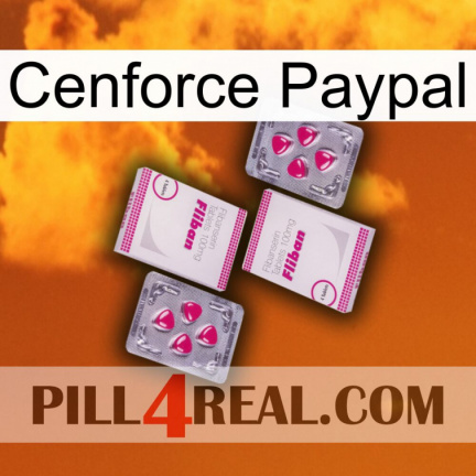 Cenforce Paypal 33